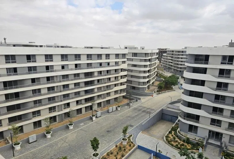 3-bedroom duplex 235 m² for sale in Bloomfields , Bloomfields