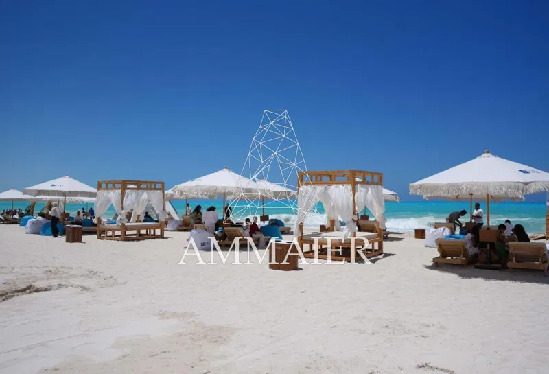 3-bedroom chalet 120 m² for sale in Marassi