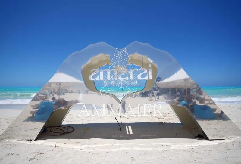 3-bedroom chalet 120 m² for sale in Q North