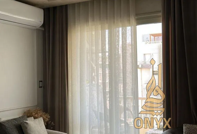 بنتهاوس 3 غرف 151 م² للبيع في JAYD Residence