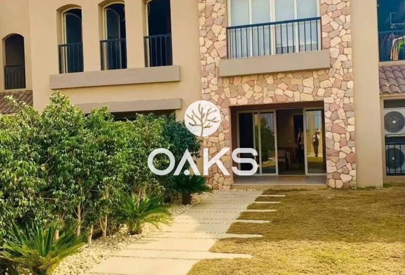 3-bedroom villa 165 m² for sale in At East , At East