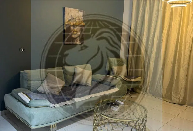 3-bedroom apartment 131 m² for sale in B15