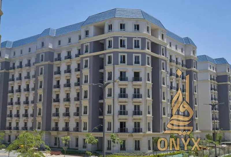 2-bedroom apartment 135 m² for sale in Latin District