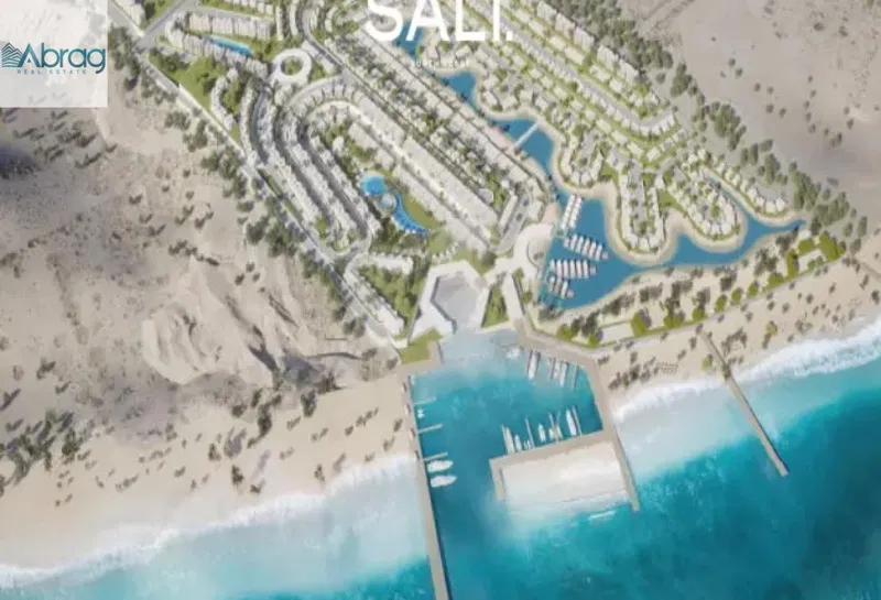 1-bedroom chalet 65 m² for sale in Salt