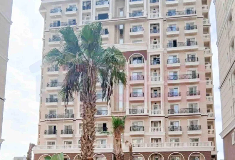 شقة 3 غرف 202 م² للبيع في صواري ، Sawary