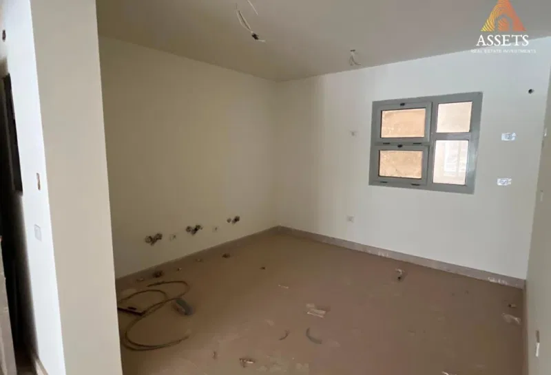 شقة 3 غرف 181 م² للبيع في بالم هيلز القاهرة الجديدة، Palm Hills New Cairo
