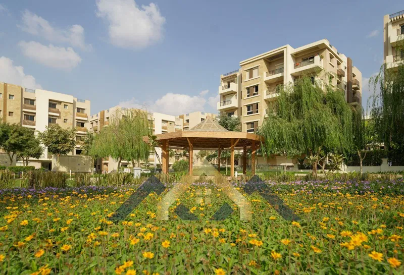 شقة 3 غرف 166 م² للبيع في تاج سيتي، Taj City