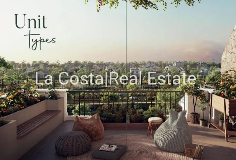 3-bedroom apartment 140 m² for sale in Aliva