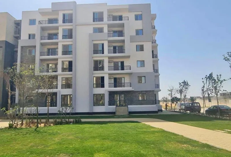3-bedroom apartment 140 m² for sale in Westview Residence