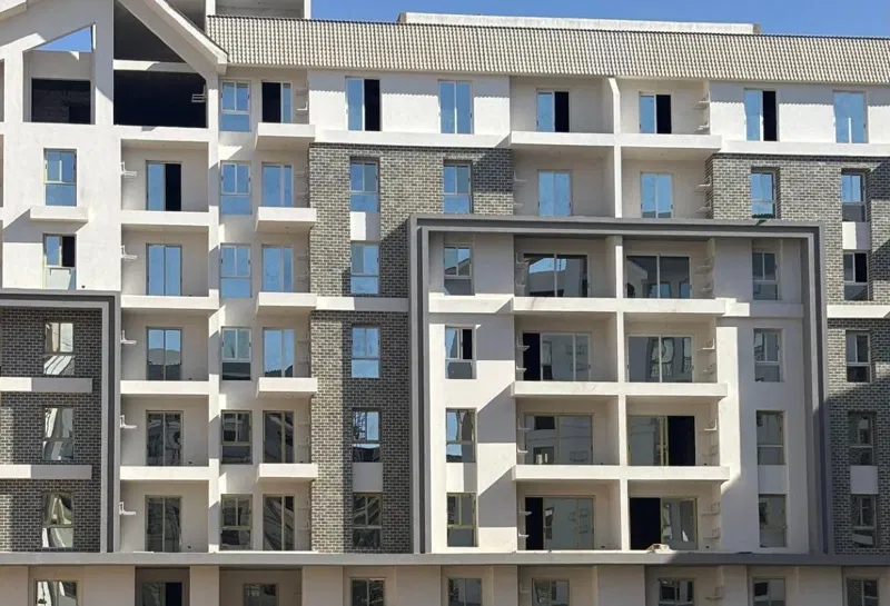3-bedroom apartment 174 m² for sale in The Loft