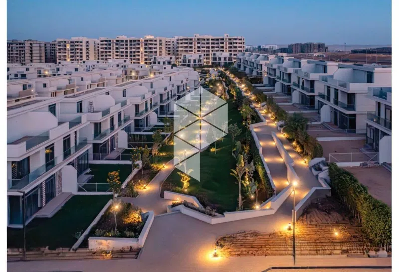 3-bedroom apartment 144 m² for sale in IL Bosco