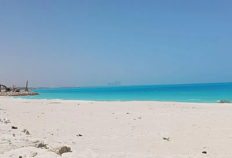 2-bedroom chalet 115 m² for sale in Al Alamein