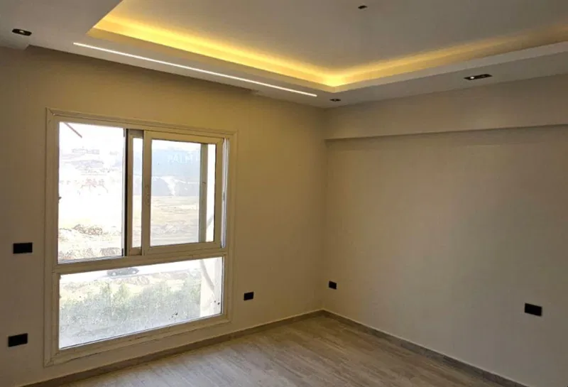 3-bedroom apartment 170 m² for sale in Mountain View iCity