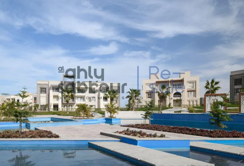 تاون هاوس 3 غرف 166 م² للبيع في جايا ، جايا