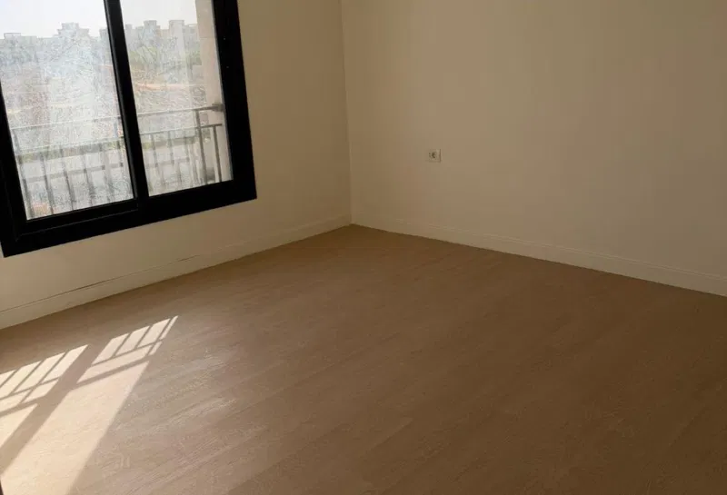 2-bedroom apartment 140 m² for sale in O West