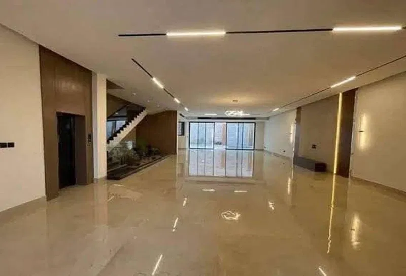 3-bedroom apartment 126 m² for sale in Sarai, Elm Tree Park