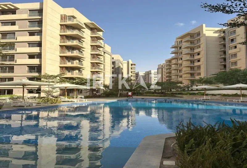 3-bedroom apartment 148 m² for sale in IL Bosco