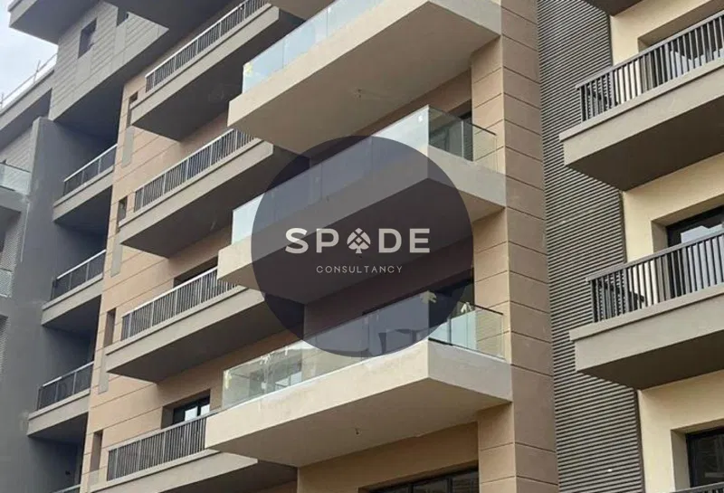 3-bedroom apartment 155 m² for sale in Swan Lake Residence