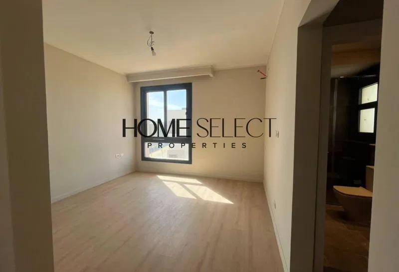 2-bedroom apartment 124 m² for sale in Karmell