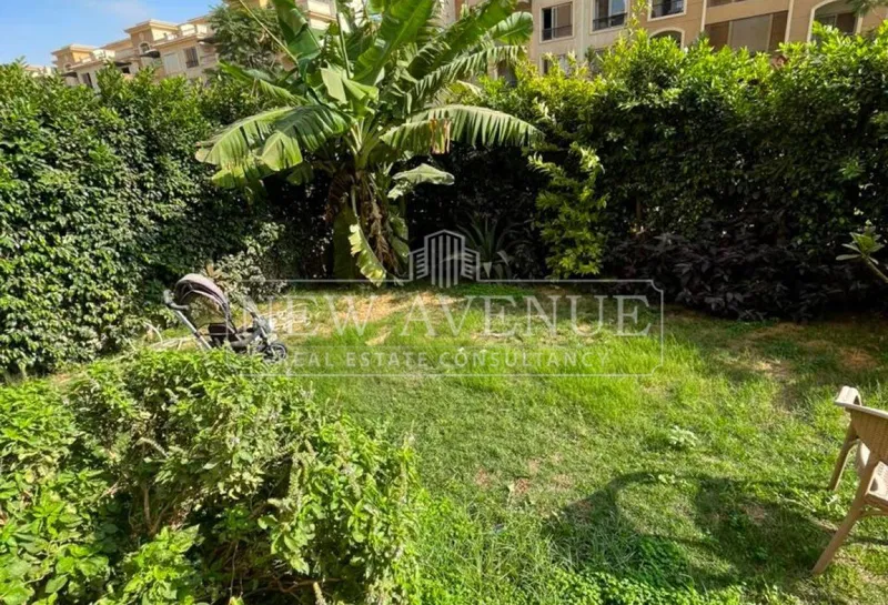 شقة غرفتين 155 م² للبيع في ستون ريزيدنس، Stone Residence