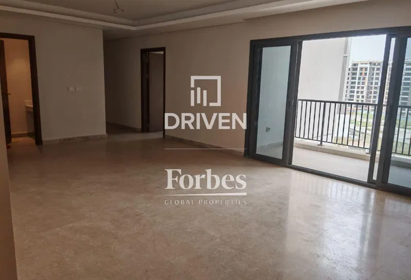 2-bedroom apartment 129 m² for sale in Park Side Residence