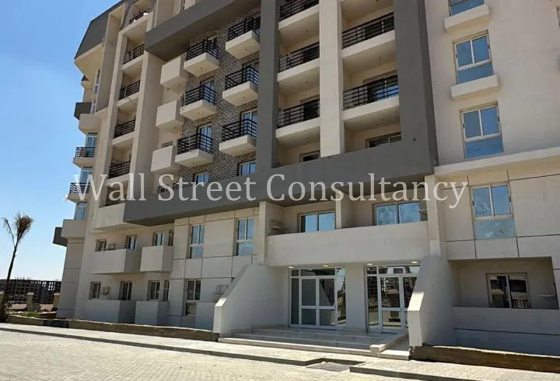 3-bedroom apartment 176 m² for sale in The Loft