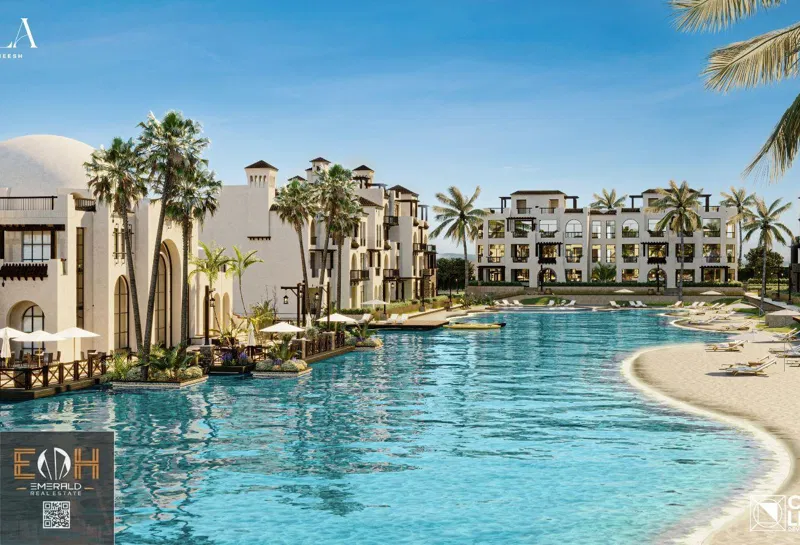 2-bedroom apartment 112 m² for sale in CALA , Cala