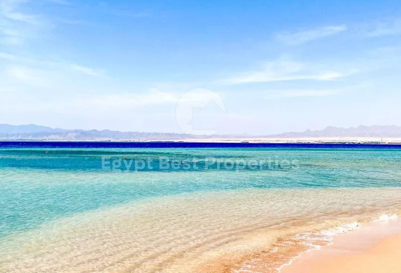 شقة غرفة 75 م² للبيع في ميسكا