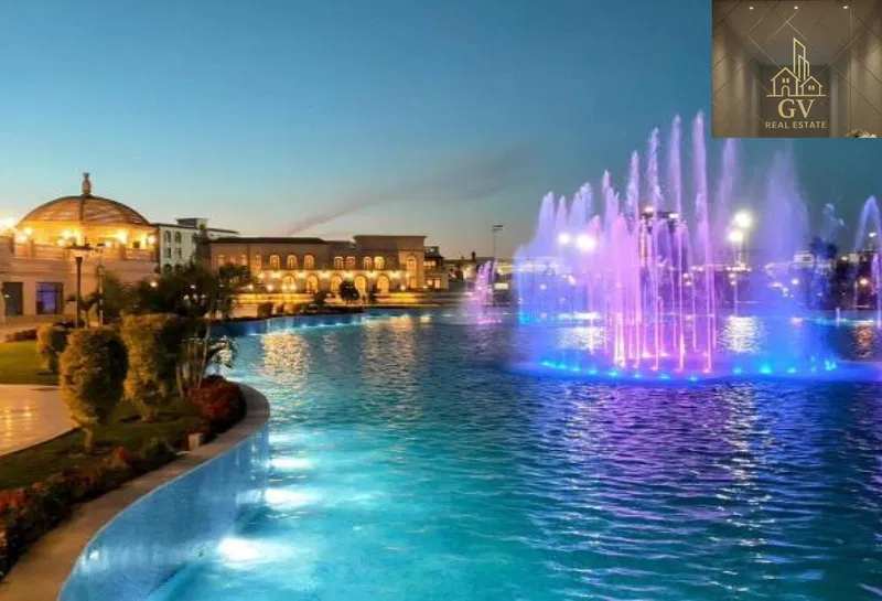 3-bedroom apartment 140 m² for sale in Celia