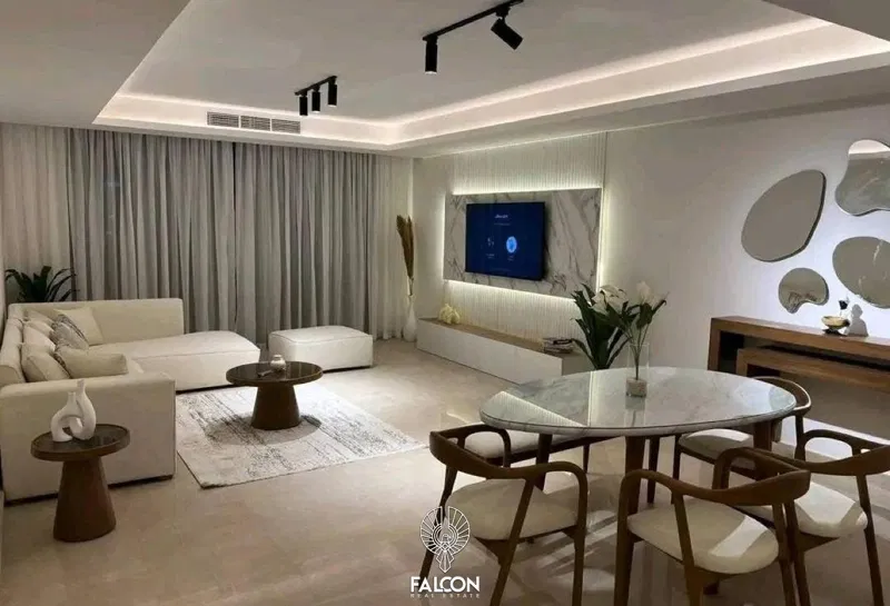 3-bedroom apartment 130 m² for sale in Stone Park