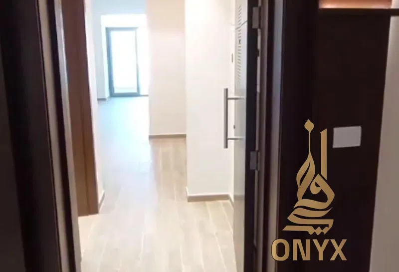 Apartment 49 m² for sale in The Gate Towers