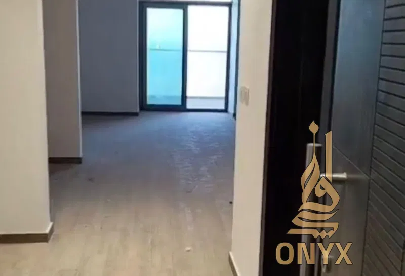 Apartment 71 m² for sale in The Gate Towers