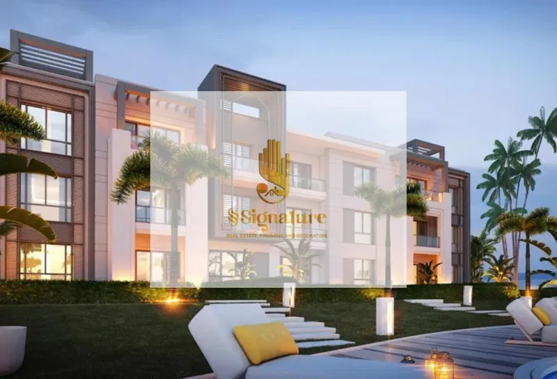3-bedroom chalet 120 m² for sale in Gaia , Gaia