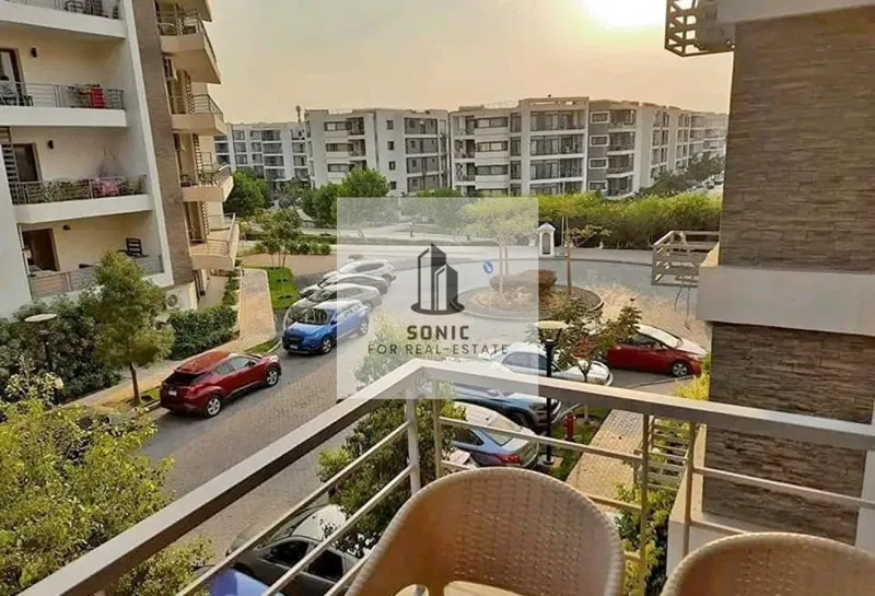 شقة 3 غرف 176 م² للبيع في تاج سيتي، Taj City