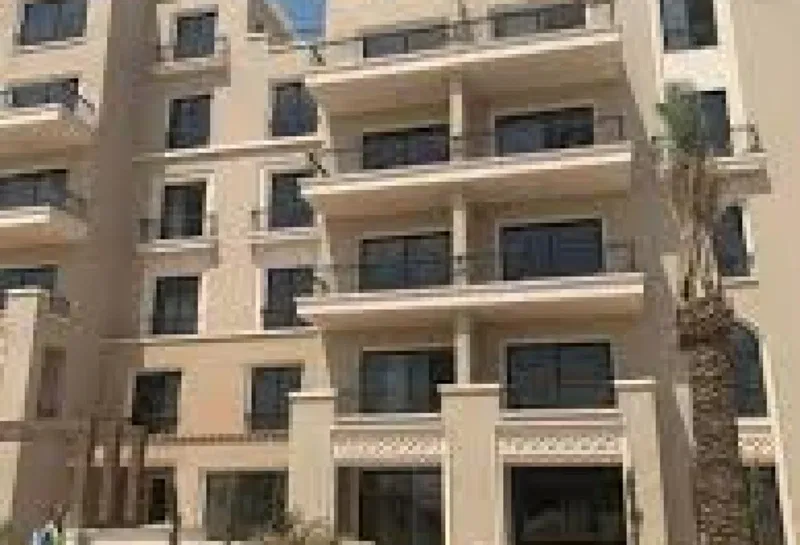 3-bedroom apartment 149 m² for sale in Village West