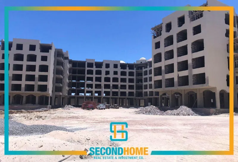 2-bedroom apartment 150 m² for sale in Atalantis