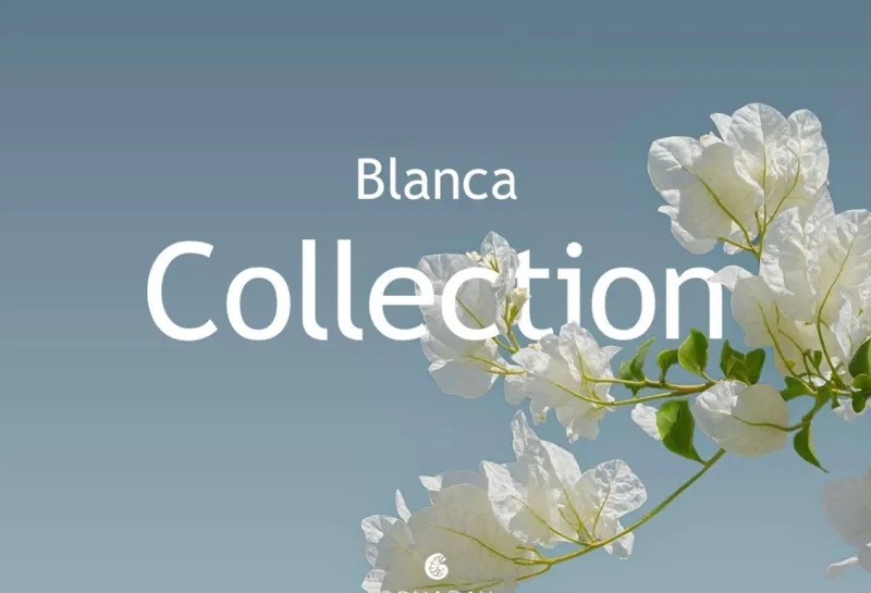 شقة غرفة 83 م² للبيع في بلانكا جاردنز، Blanca Gardens