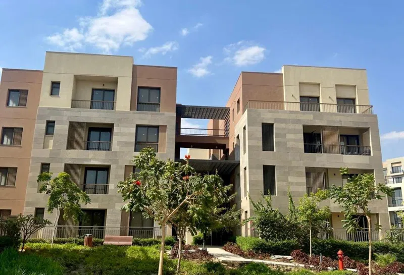 2-bedroom apartment 150 m² for sale in DISTRICT 5