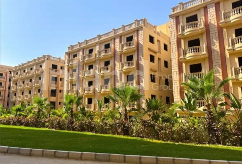 دوبلكس 4 غرف 223 م² للبيع في Al Ashrafiya