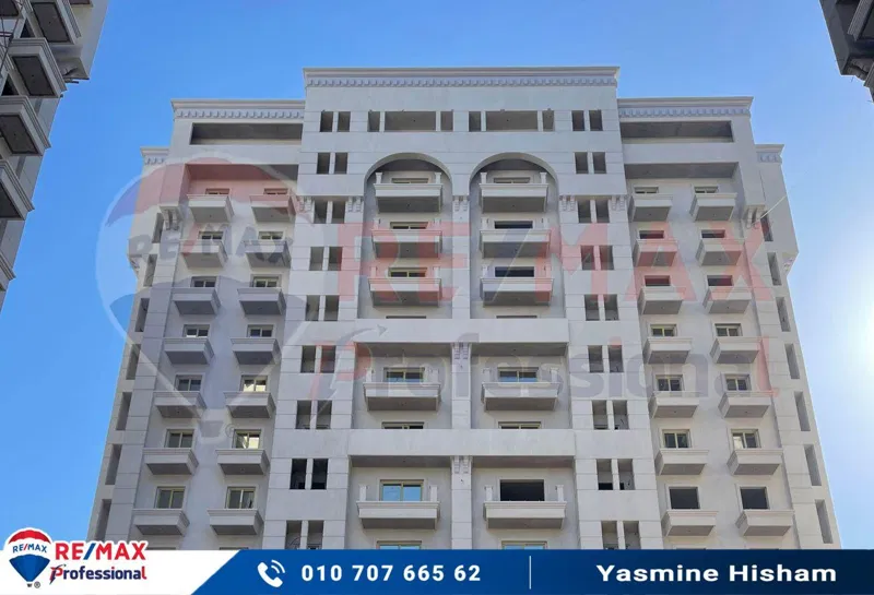 3-bedroom apartment 208 m² for sale in Sawary , Vee Sawari