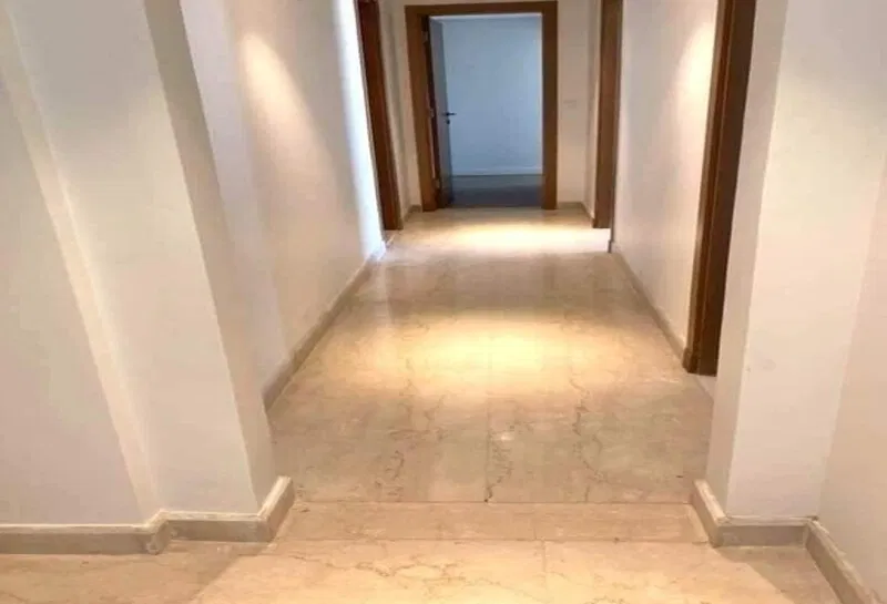 فيلا 5 غرف 206 م² للبيع في سراي، سراى