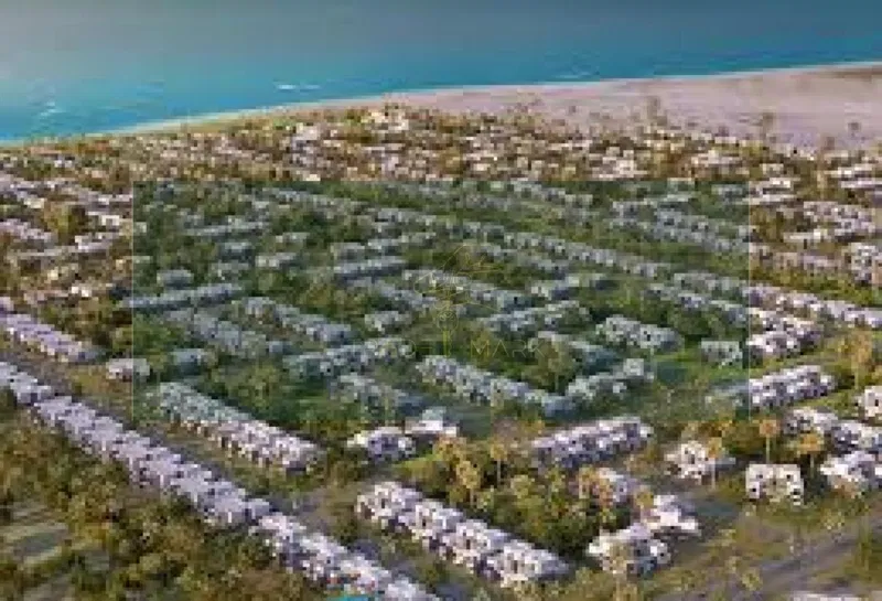 1-bedroom chalet 68 m² for sale in Silver Sands
