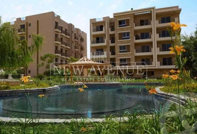 شقة 3 غرف 166 م² للبيع في Shalya Taj City