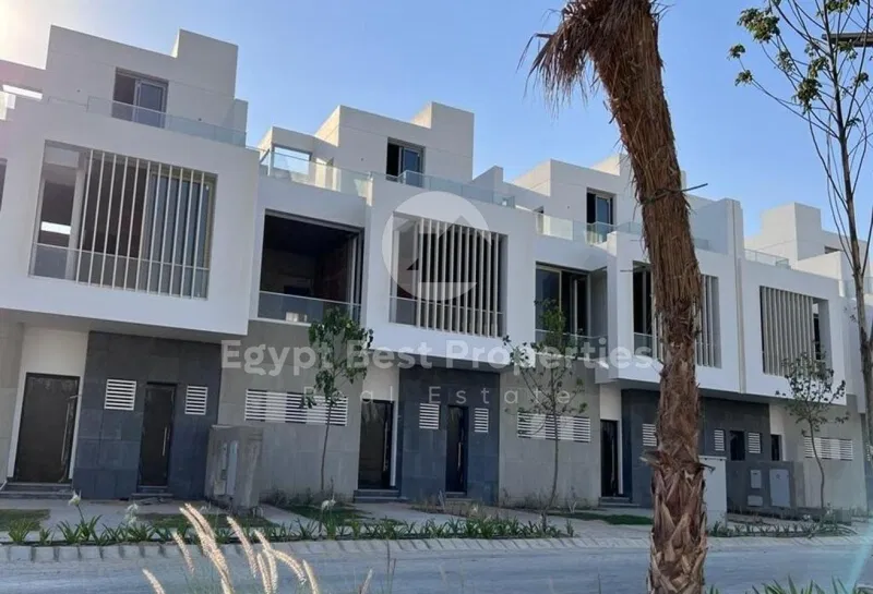 2-bedroom chalet 110 m² for sale in Jefaira, Furl Jefaira