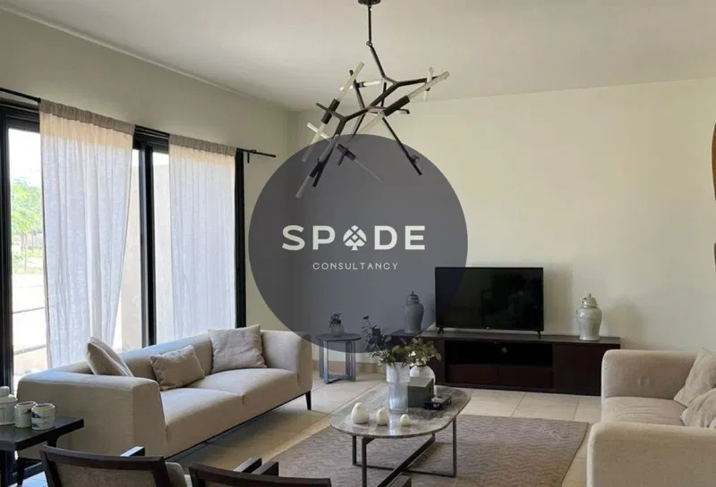 3-bedroom apartment 155 m² for sale in Swan Lake Residence