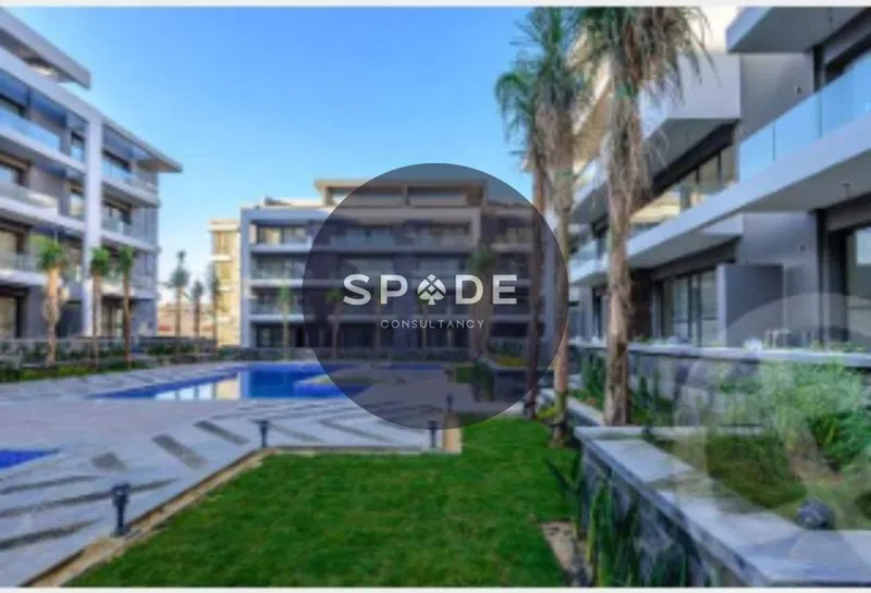 3-bedroom apartment 200 m² for sale in El Patio Oro