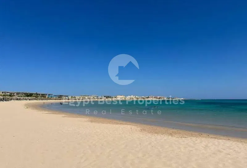 1-bedroom chalet 85 m² for sale in Mesca