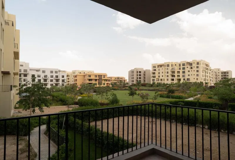 4-bedroom apartment 209 m² for sale in O West