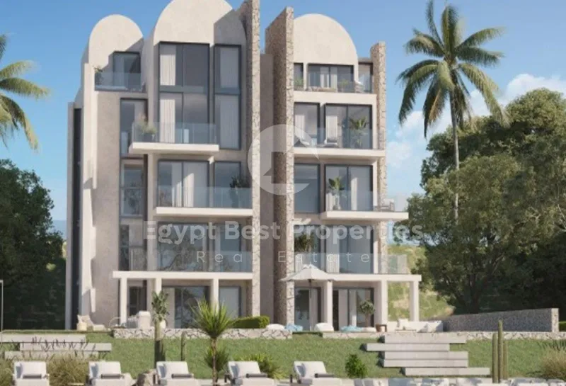 3-bedroom chalet 130 m² for sale in Salt