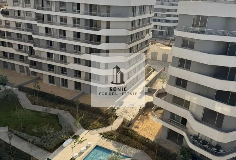 3-bedroom apartment 168 m² for sale in Bloomfields , Bloomfields